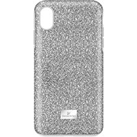 Pendente Swarovski in Plastica 5449135 - 5449135